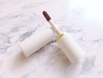 アイカラー ミジェット/エレガンス クルーズ/ジェル・クリームアイシャドウを使ったクチコミ(3枚目)