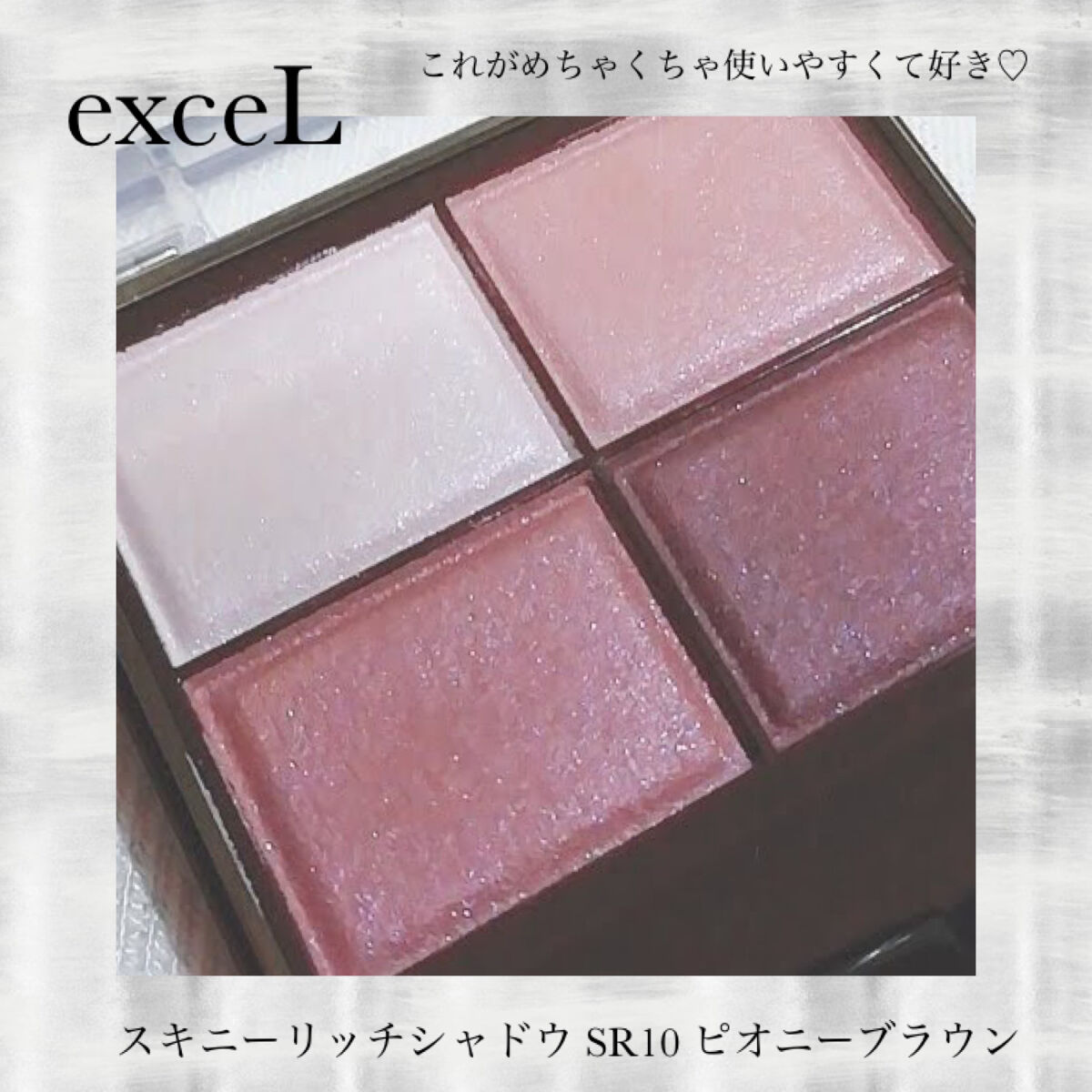 ✴︎plala様専用の商品になります✴︎ rsuganesha.com