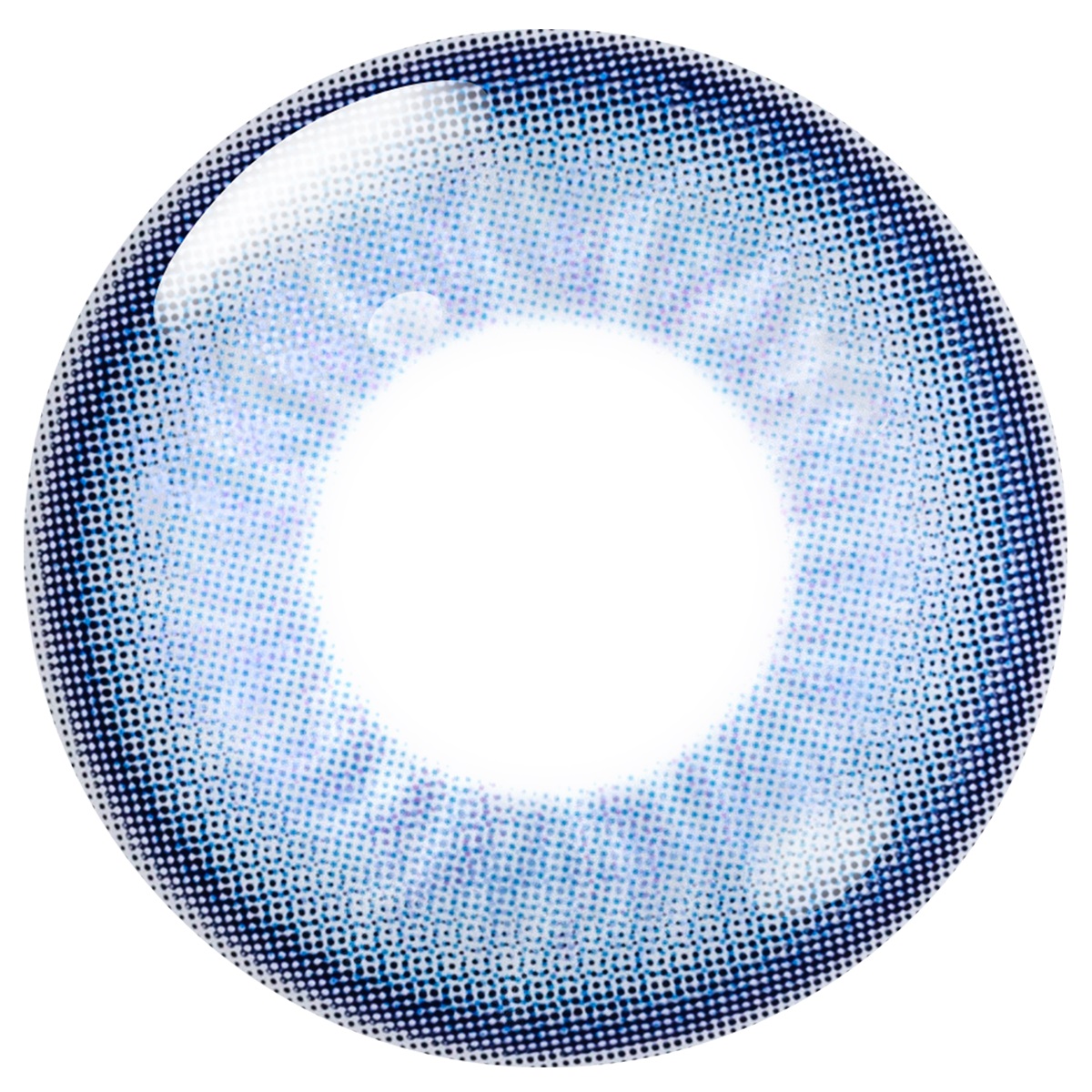 エティア レオーヴワンデー スピネル