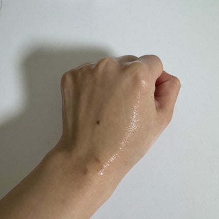 レチノール スーパーバウンス セラム/IOPE/美容液を使ったクチコミ(3枚目)