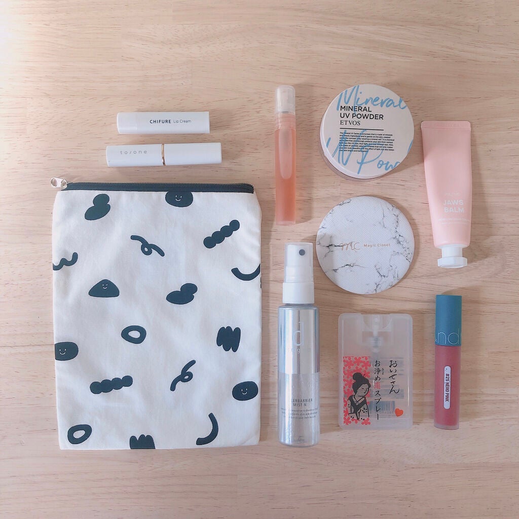 ギルティ ブラック オードトワレ/GUCCI beauty/香水(レディース)を使ったクチコミ(1枚目)