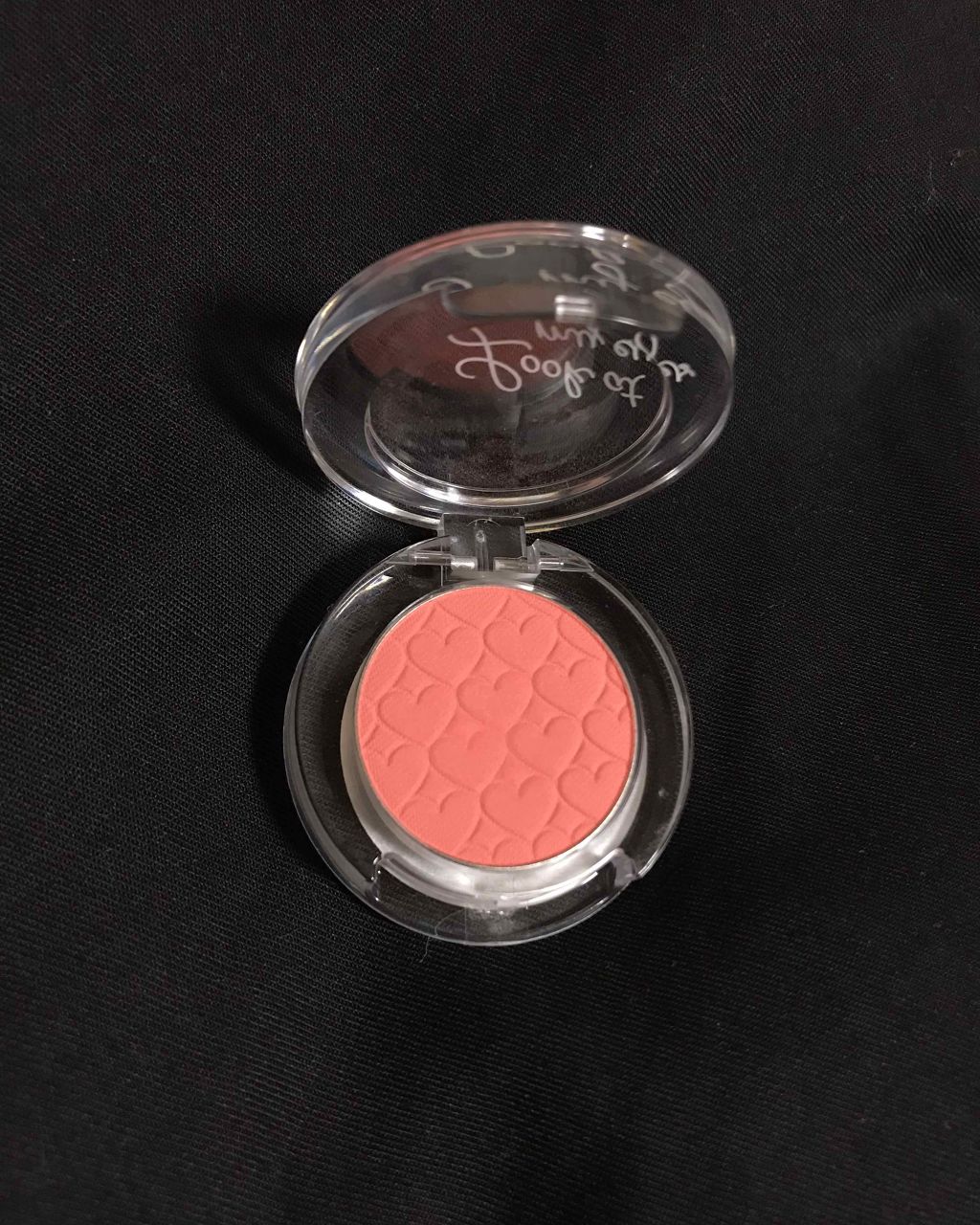 ルックアット マイアイズ/ETUDE/単色アイシャドウを使ったクチコミ（3枚目）