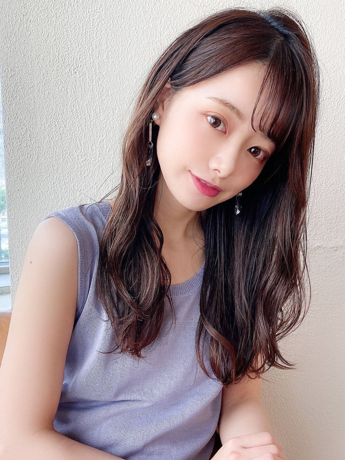 長谷川京子さん愛用スキンケア用品紹介!いつまでも若々しくいたい方は要チェックのサムネイル