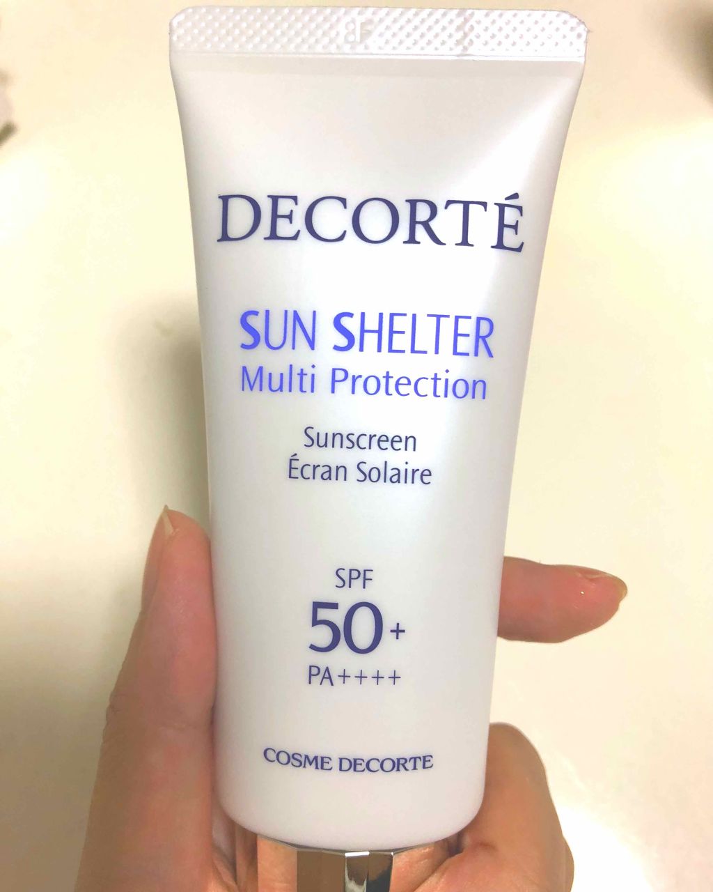 リエイジングエッセンス/RAIZ active/美容液を使ったクチコミ（2枚目）