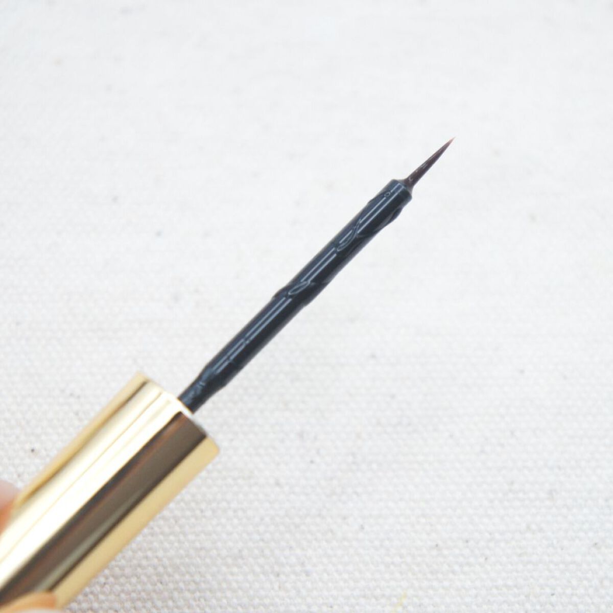 ラッシュプログラム /ISEHAN Lab./まつげ美容液を使ったクチコミ（2枚目）