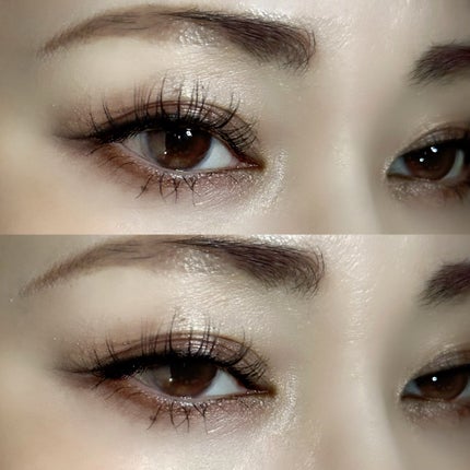 アイ カラー クォード/TOM FORD BEAUTY/アイシャドウパレットを使ったクチコミ(1枚目)