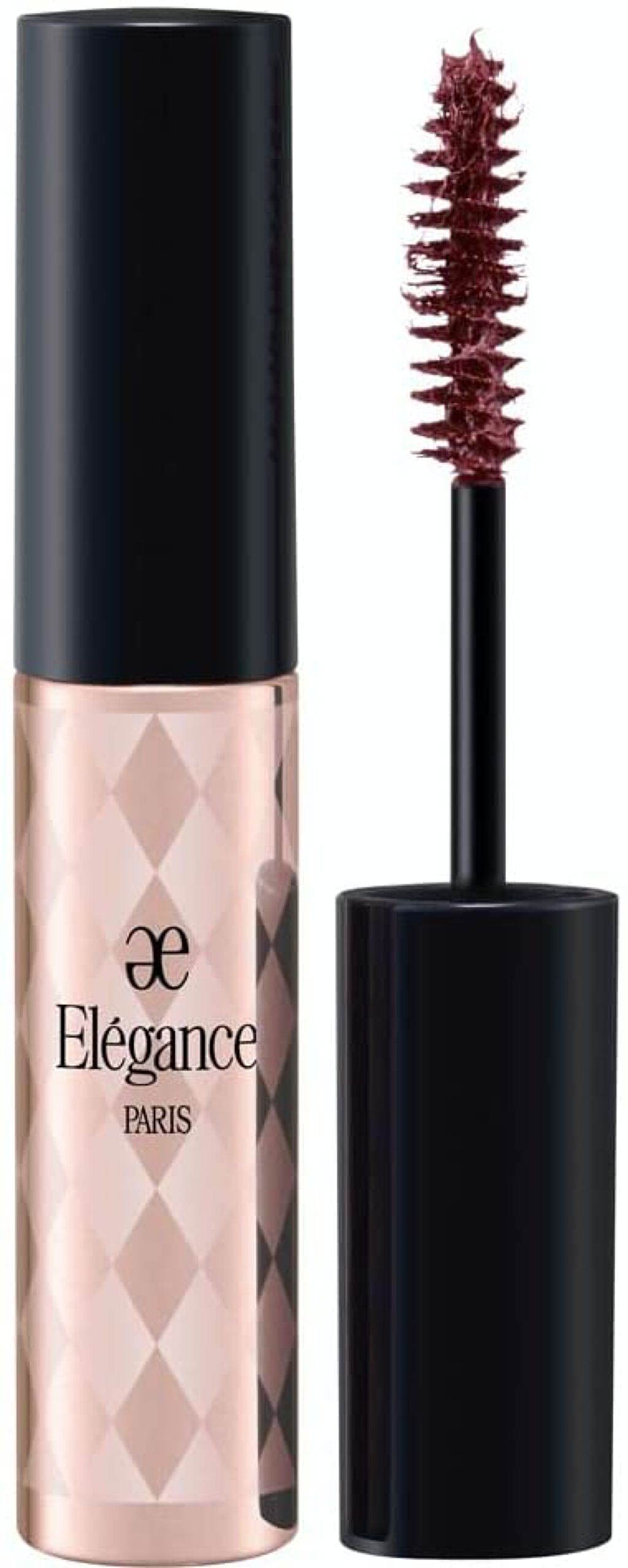 コフレ ルミエール ドゥース Elégance