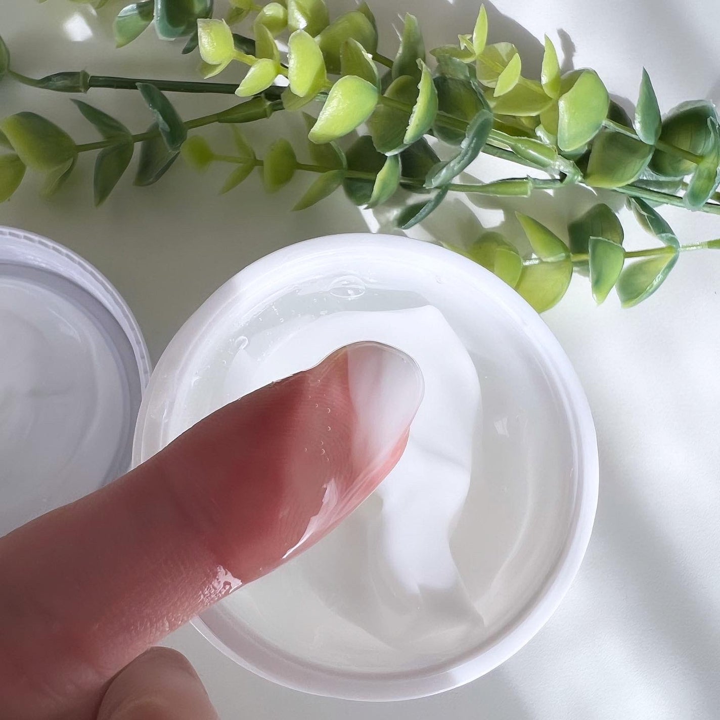 eitooo25 on LIPS 「♡韓国コスメブランドNEOGEN(ネオゼン)の選べる2個set..」(6枚目)