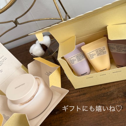 Lisaðââ¬æçš¿ãããã©ããð«¶ð» on LIPS ã12æçºå£²äºå®ãžã£ãŒã¿ã€ãæ¥æ¬äžéžâšïŒæ°çºå£²ã¯ãŠãžã£ã¢ã³ã ãïŒ..ãïŒ7æç®ïŒ