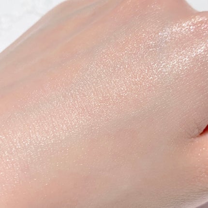 メディプラスゲル/メディプラス/オールインワン化粧品を使ったクチコミ(7枚目)