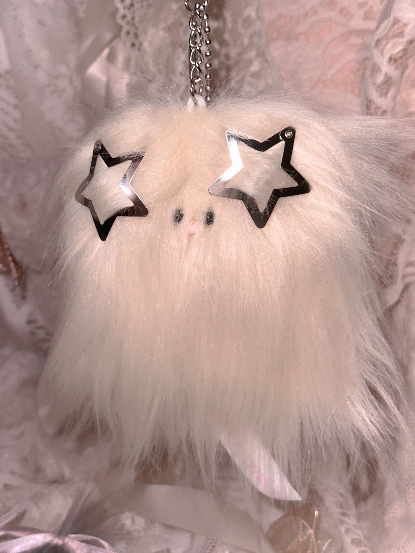 ベターザンパレット/rom&nd/アイシャドウパレットを使ったクチコミ(3枚目)