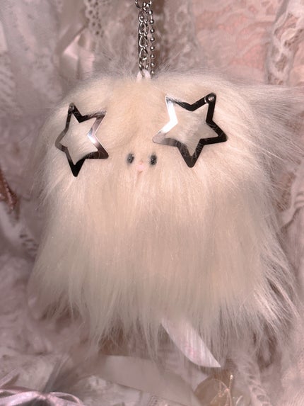 ベターザンパレット/rom&nd/アイシャドウパレットを使ったクチコミ(3枚目)