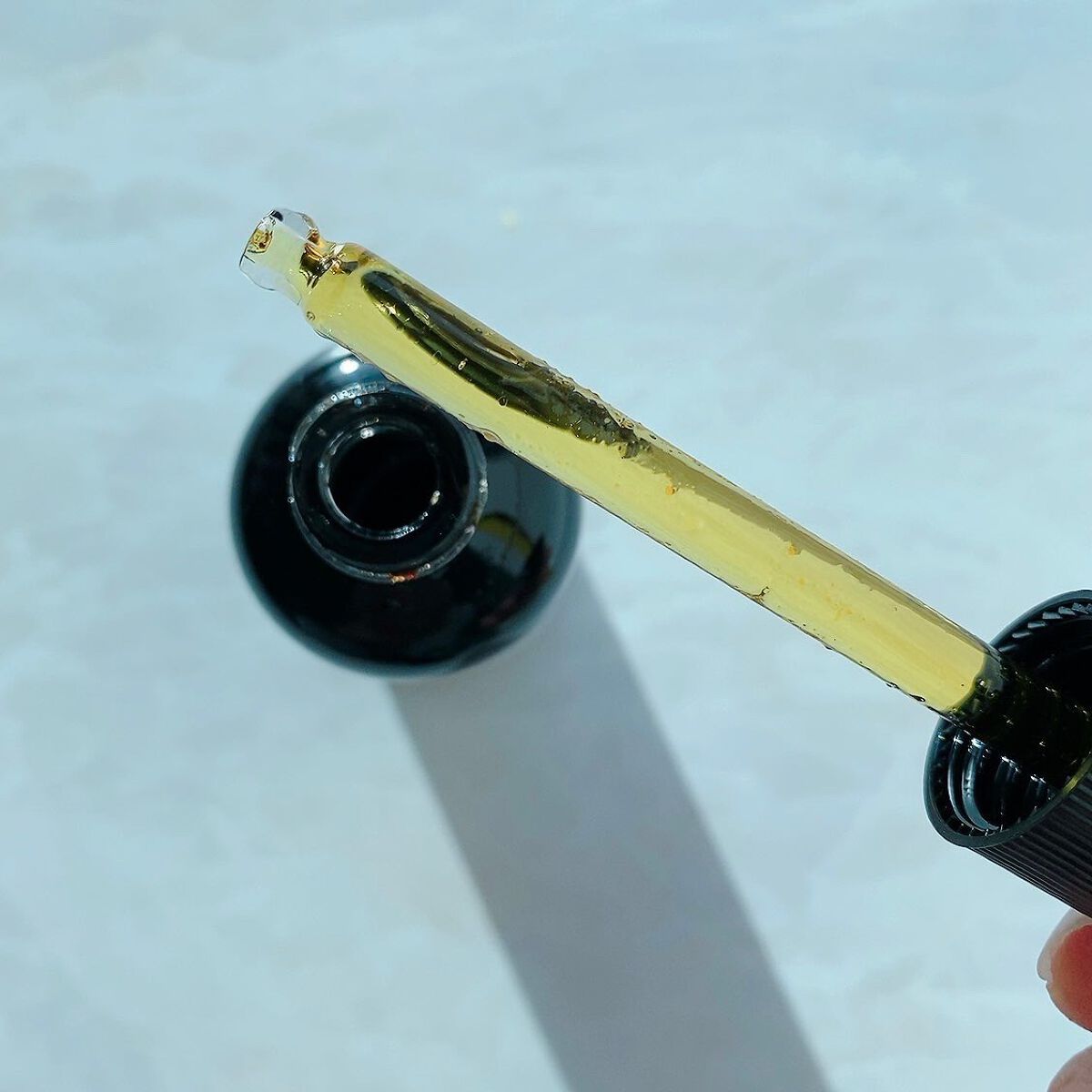 フルフィットプロポリスシナジートナー/COSRX/化粧水を使ったクチコミ(4枚目)