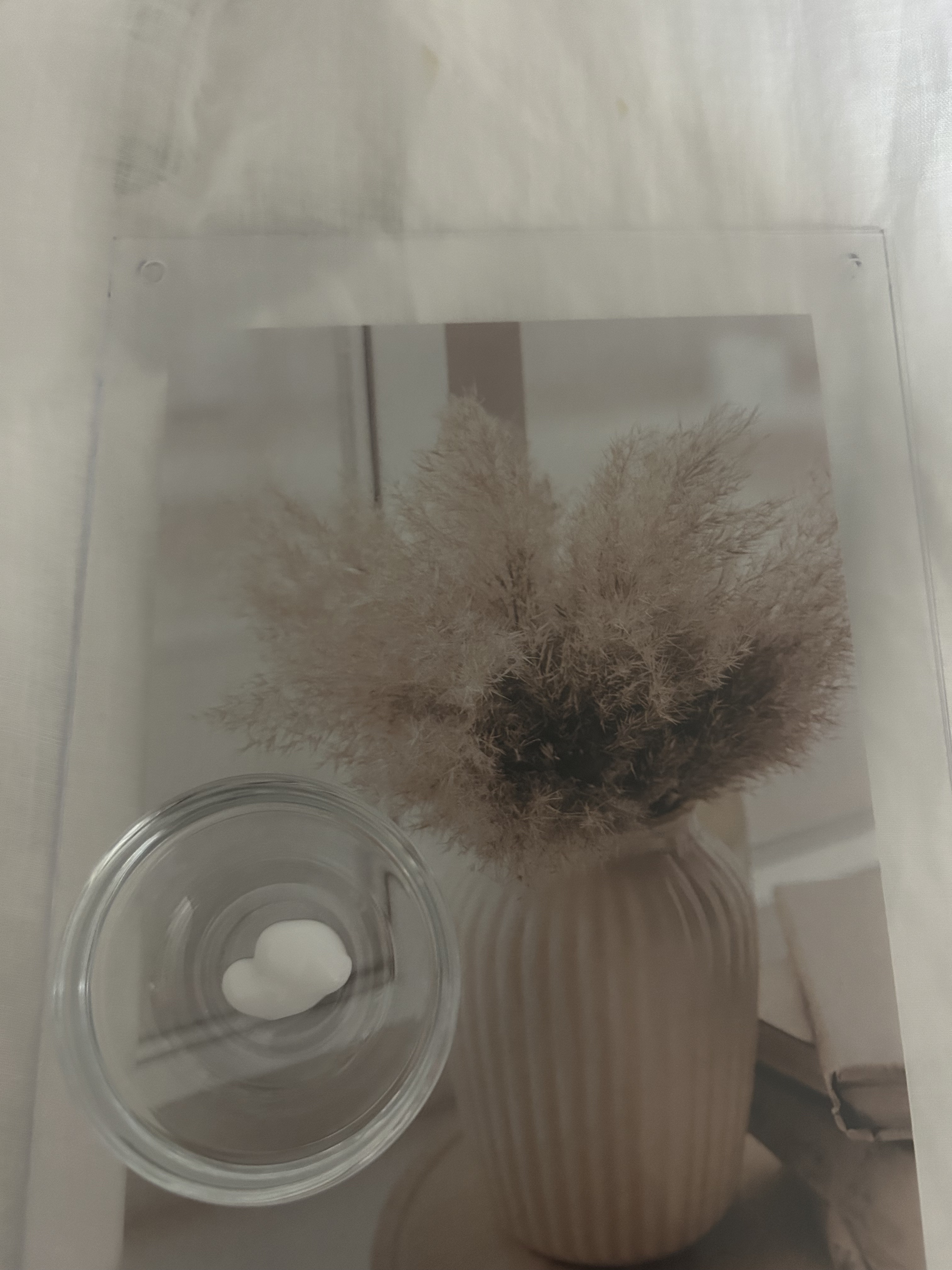 スキンケアクレンジング レギュラーサイズ・120g/パラドゥ/ミルククレンジングを使ったクチコミ（2枚目）