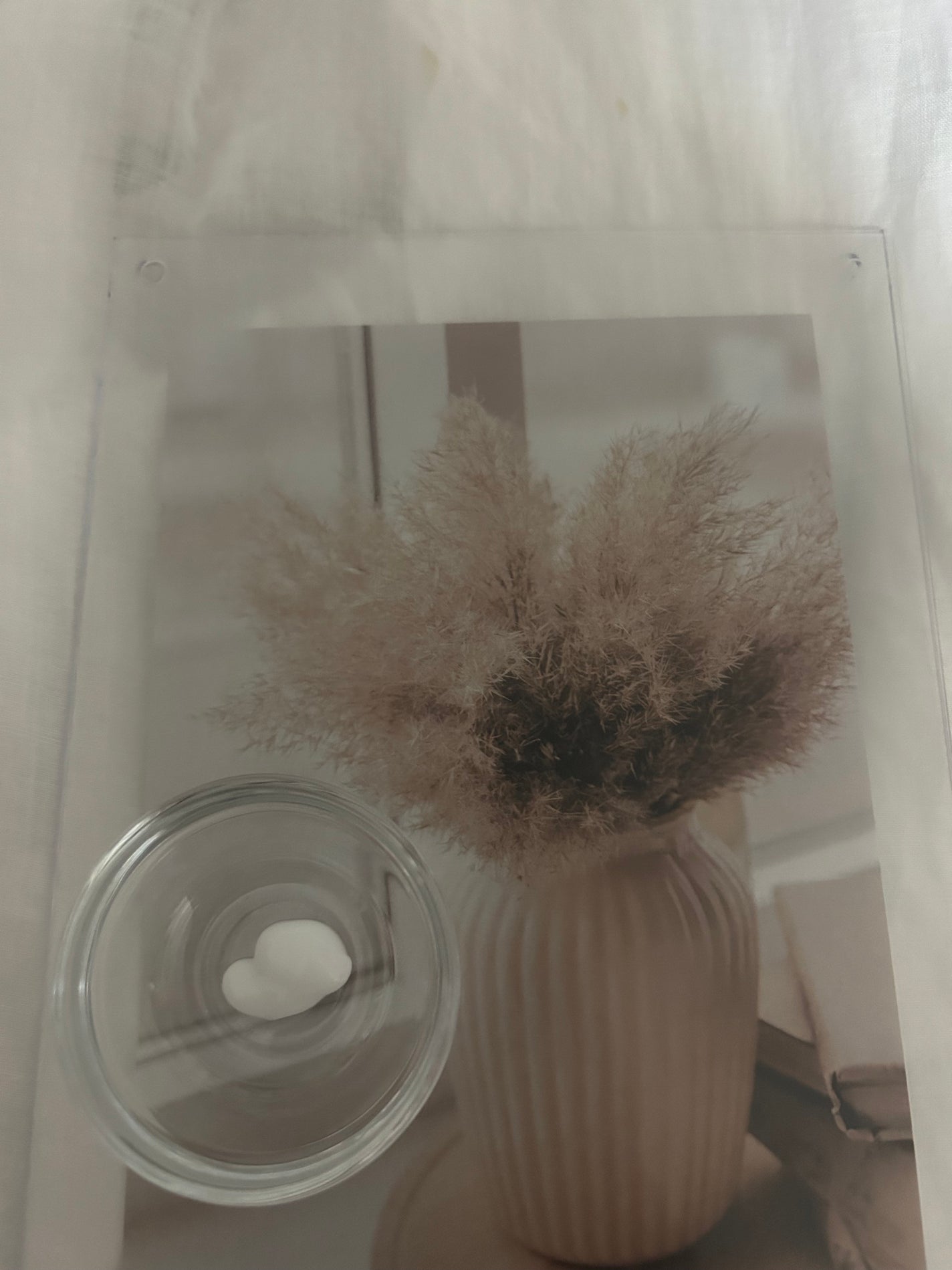 スキンケアクレンジング/パラドゥ/ミルククレンジングを使ったクチコミ(2枚目)