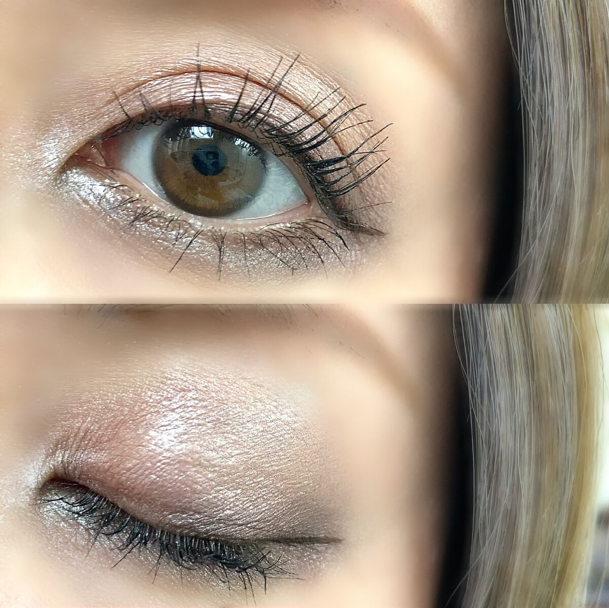 ディオール サンククルールクチュール739 ハウスオブドリームズ(アイシャドウ) サンク クルール クチュール 〈アトリエ オブ ドリームズ〉 739 ハウス