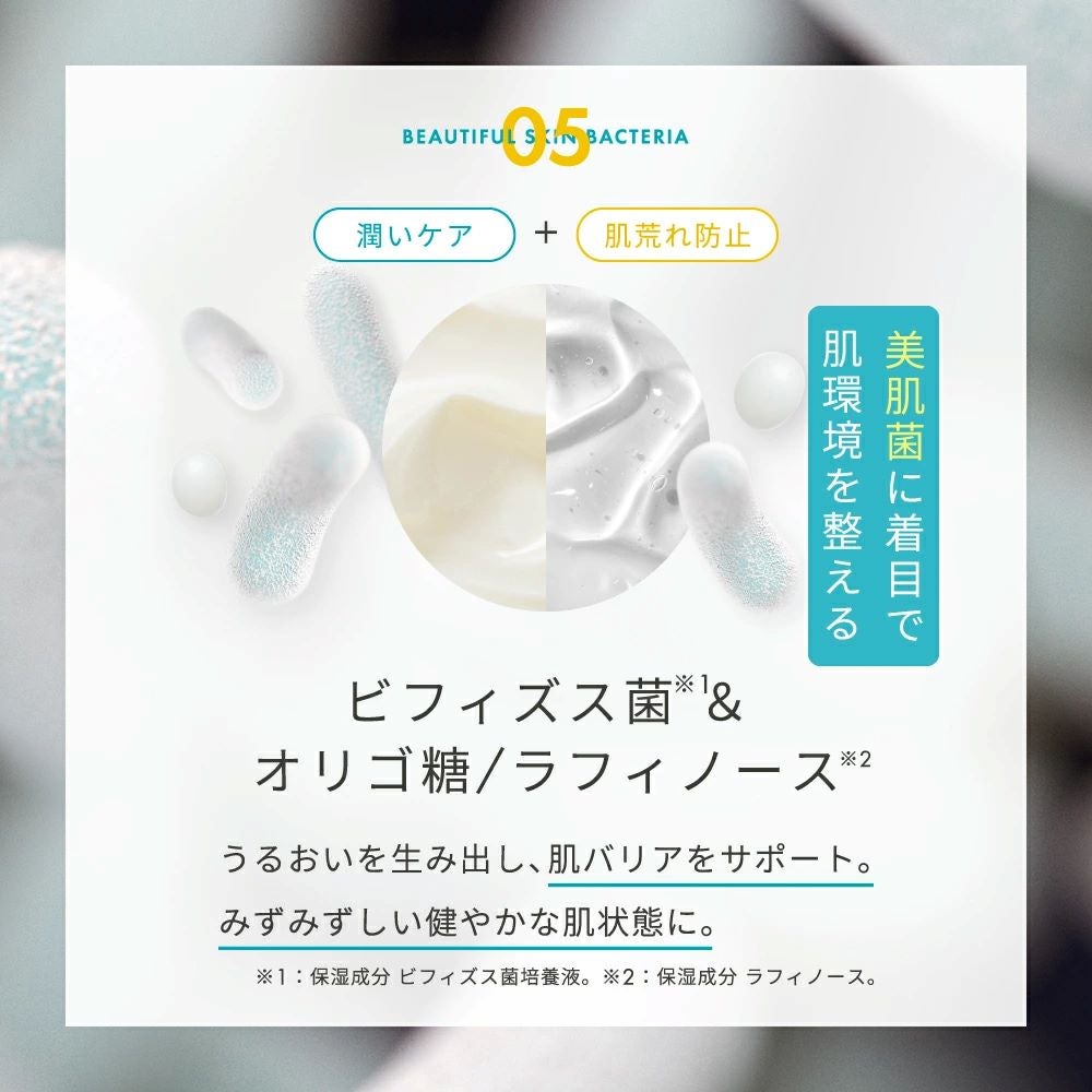 ルルルン ハイドラ AZ マスク/ルルルン/シートマスク・パックを使ったクチコミ(5枚目)