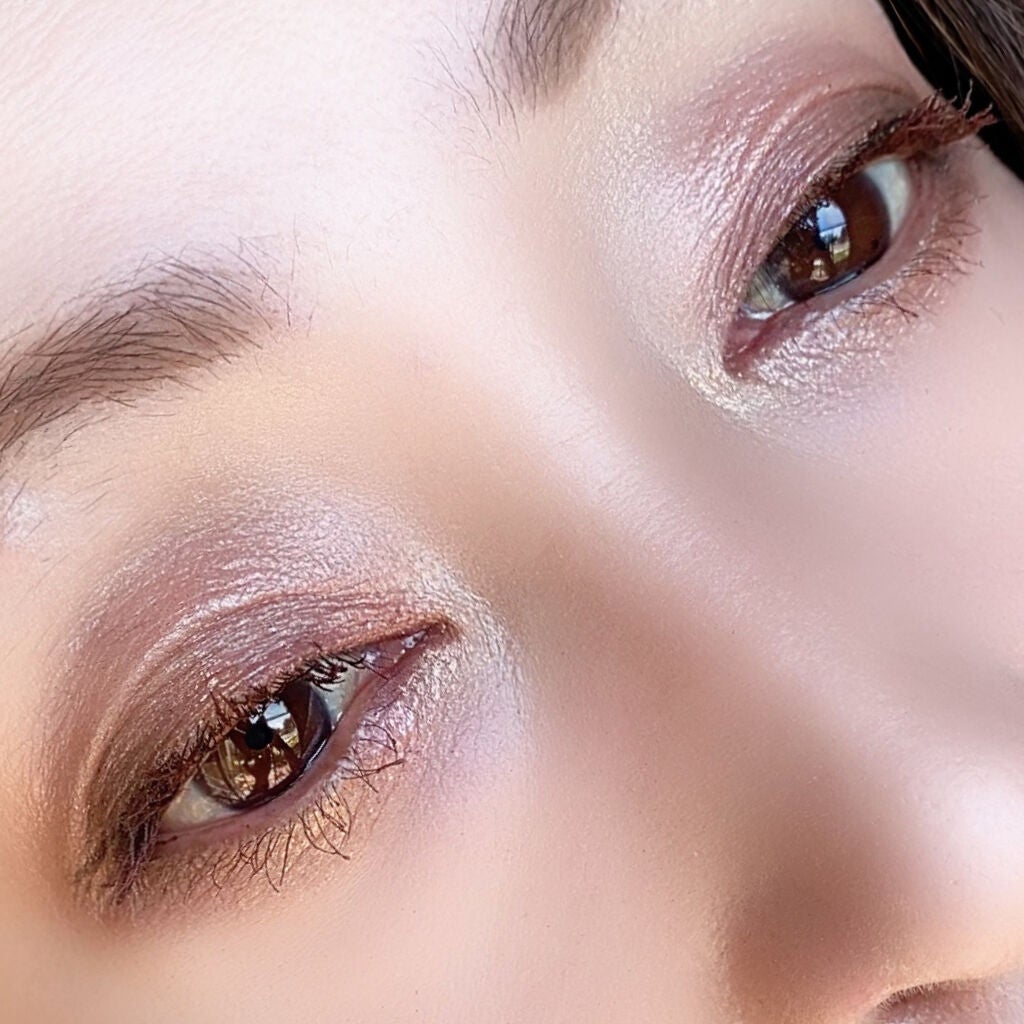 アイ カラー クォード/TOM FORD BEAUTY/アイシャドウパレットを使ったクチコミ(6枚目)