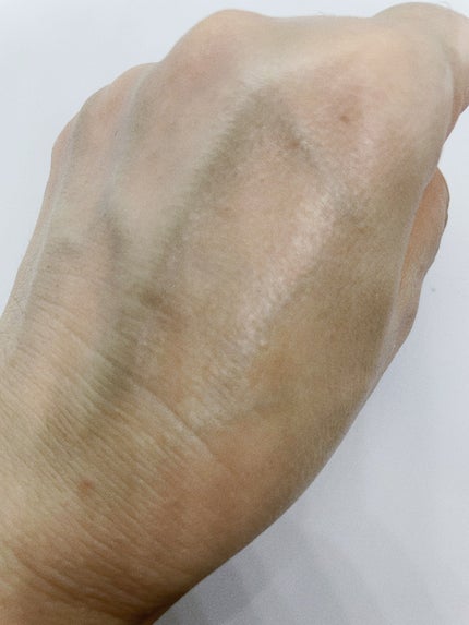 ユース ラディアンス ビタチノール セラム/primera/美容液を使ったクチコミ(4枚目)