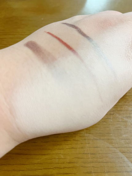 ブラック クッション/HERA/クッションファンデーションを使ったクチコミ(4枚目)