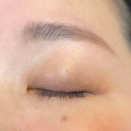 シグニチャー カラー アイズ/SUQQU/アイシャドウパレットを使ったクチコミ(4枚目)