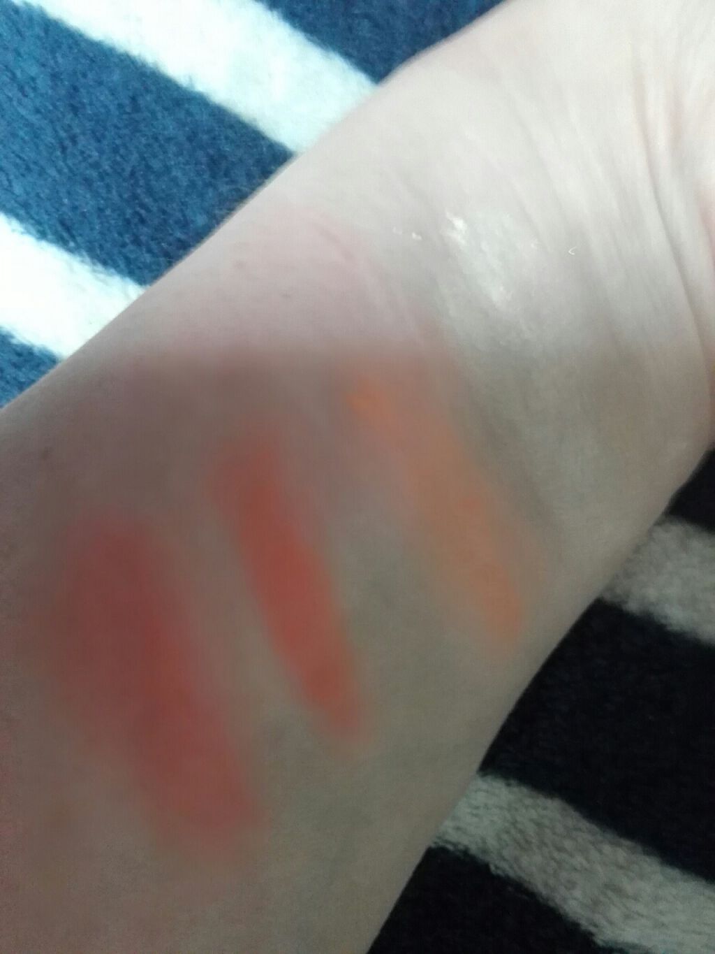 まつ毛美容液DA/DAISO/まつげ美容液を使ったクチコミ(3枚目)