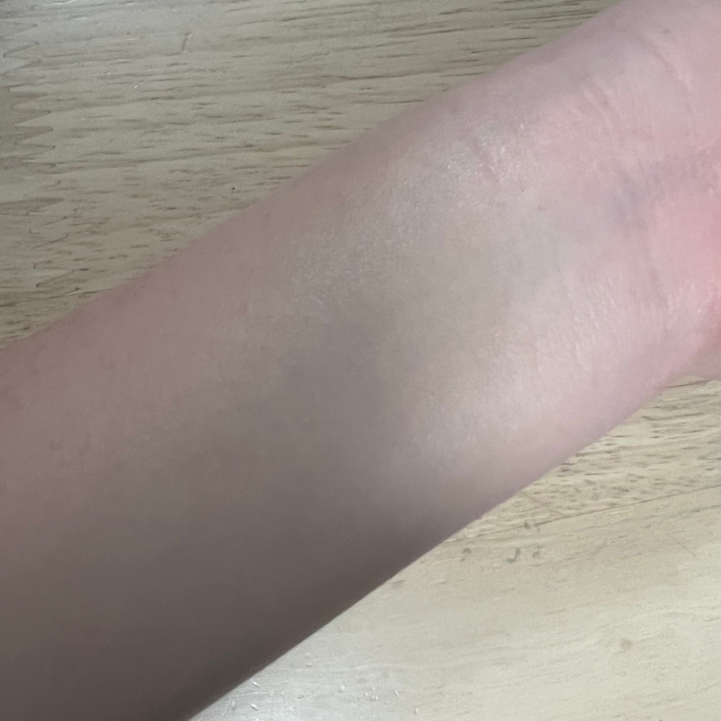 キープ コンフィデンス プライマー/vim BEAUTY/化粧下地を使ったクチコミ(4枚目)