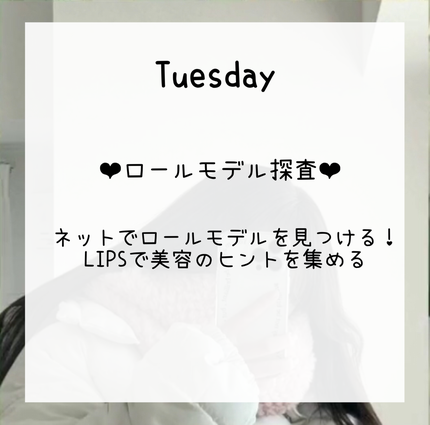 アロマエステ ヘアソープ16/ヘアマスク16 ヘアマスク230g/ラ・カスタ/市販シャンプーの画像