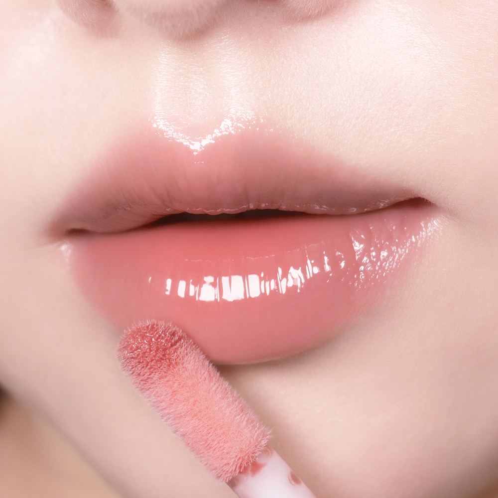 人気アイテム！ペリペラのインクグラスティング 新色が発売（3枚目）