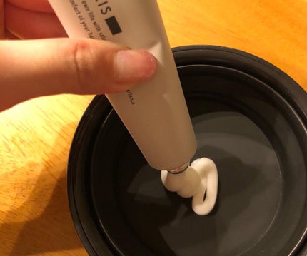 パーソナライズヘアカラー COLORIS/COLORIS/ヘアカラーを使ったクチコミ(5枚目)