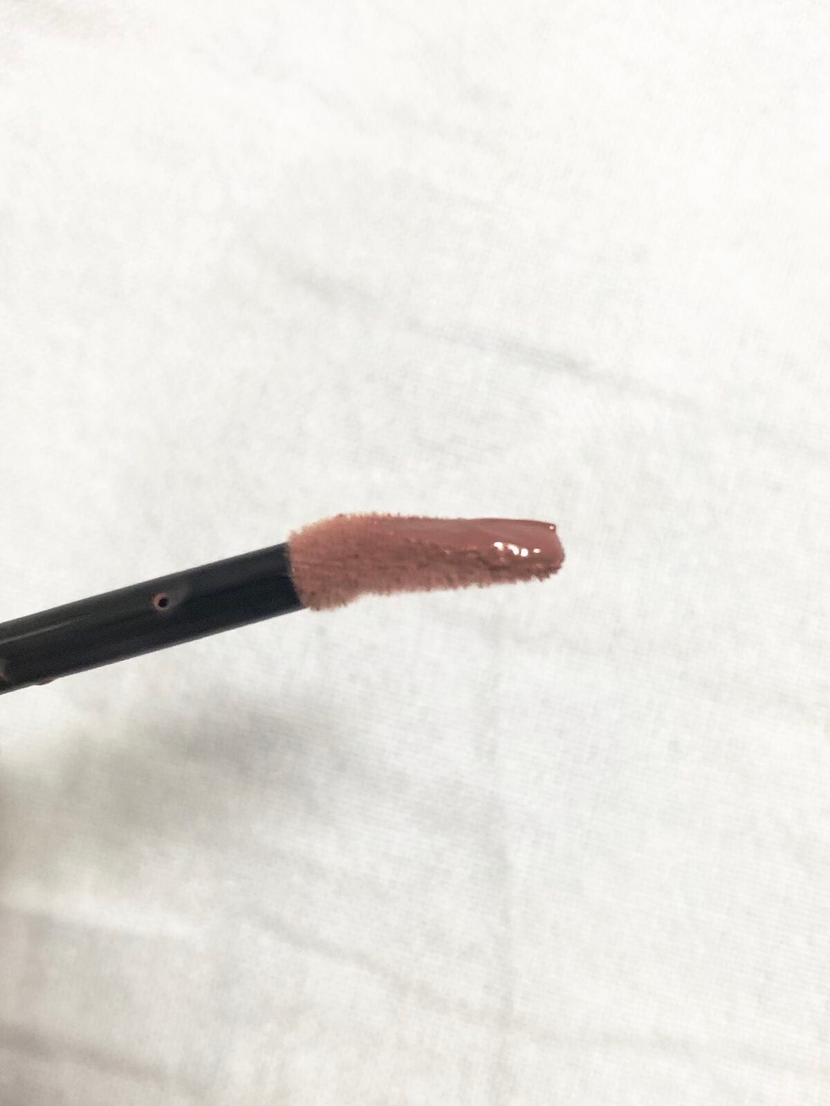 RMK リクイド リップカラー/RMK/口紅を使ったクチコミ(2枚目)