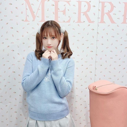 ジューシーラスティングティント/rom&nd/リップティントを使ったクチコミ(2枚目)