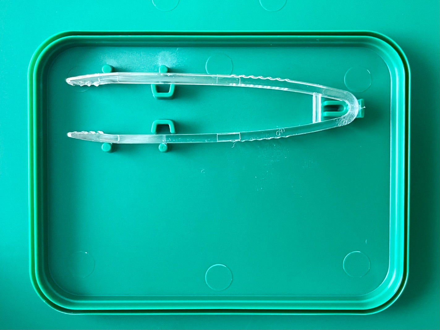 CICA デイリースージングマスク/VT/シートマスク・パックを使ったクチコミ(4枚目)