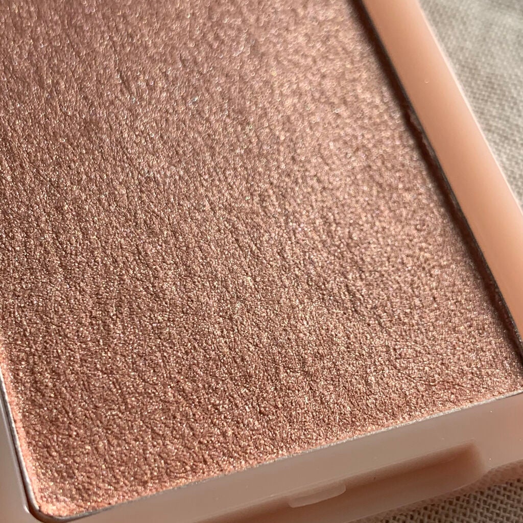 ヴェールライター/rom&nd/パウダーハイライトを使ったクチコミ(2枚目)