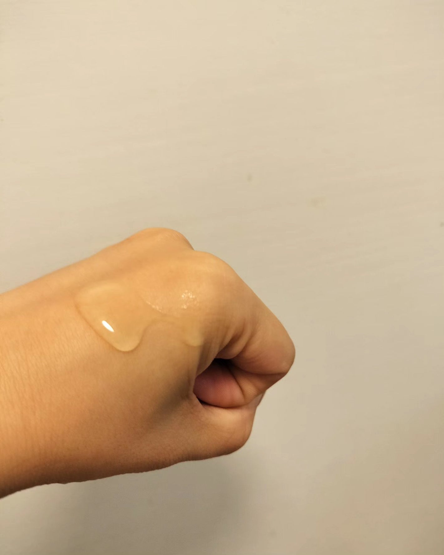 SHAMPOO & REPAIR/MEDULLA/市販シャンプーを使ったクチコミ(2枚目)