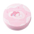 マイメロディ コラボ デザイン(数量限定) 26g