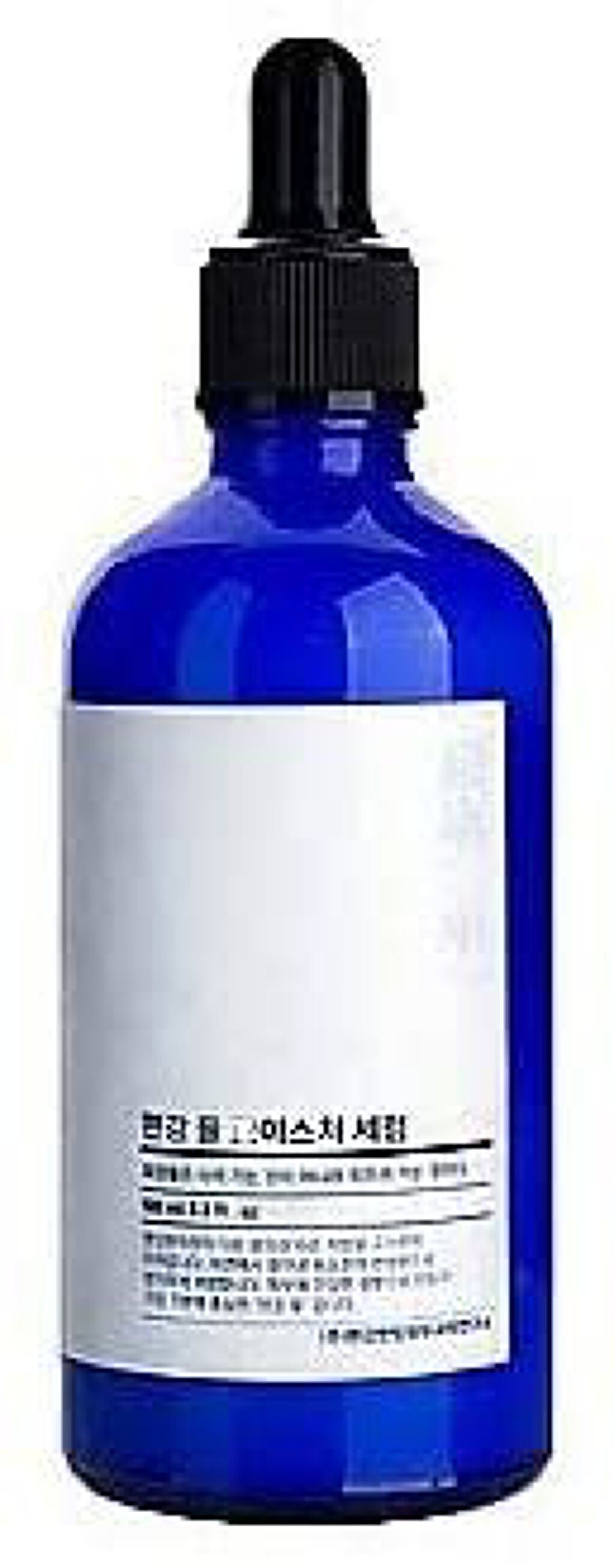 Pyunkang Yul モイスチャーセラム