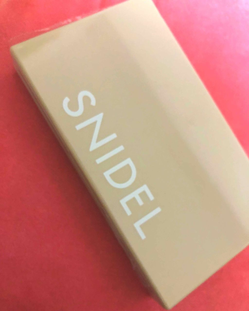 Sweet 2019年6月号/Sweet(スウィート)/雑誌を使ったクチコミ(1枚目)