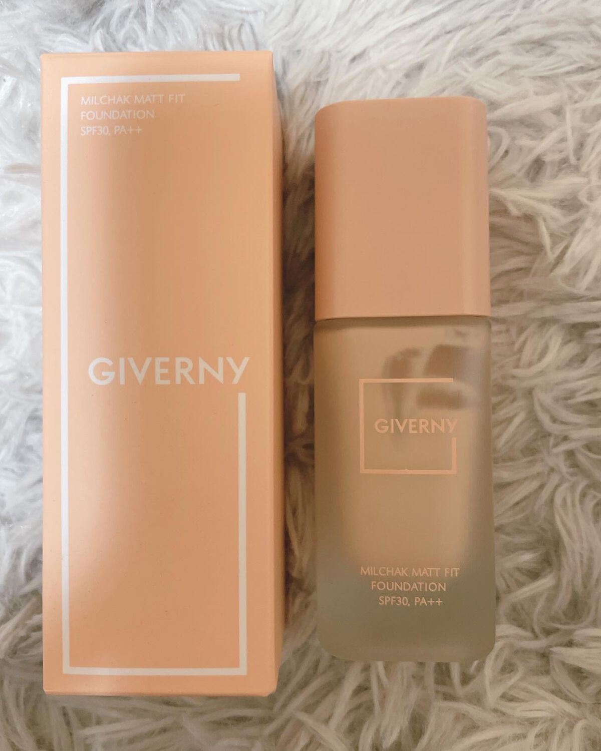 スタイリングセラム/miseenscene/ヘアオイルを使ったクチコミ(8枚目)