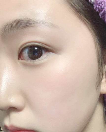 雪肌粋 透明美肌マスク Nのクチコミ「
みなさんこんにちは😘
2回目の投稿です!
今回は私がすっごくすっごく
オススメするパッ.....」(3枚目)