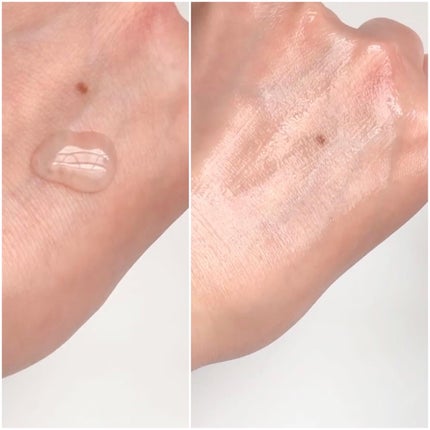 3GF リペアエッセンス/cos:mura/美容液を使ったクチコミ(3枚目)