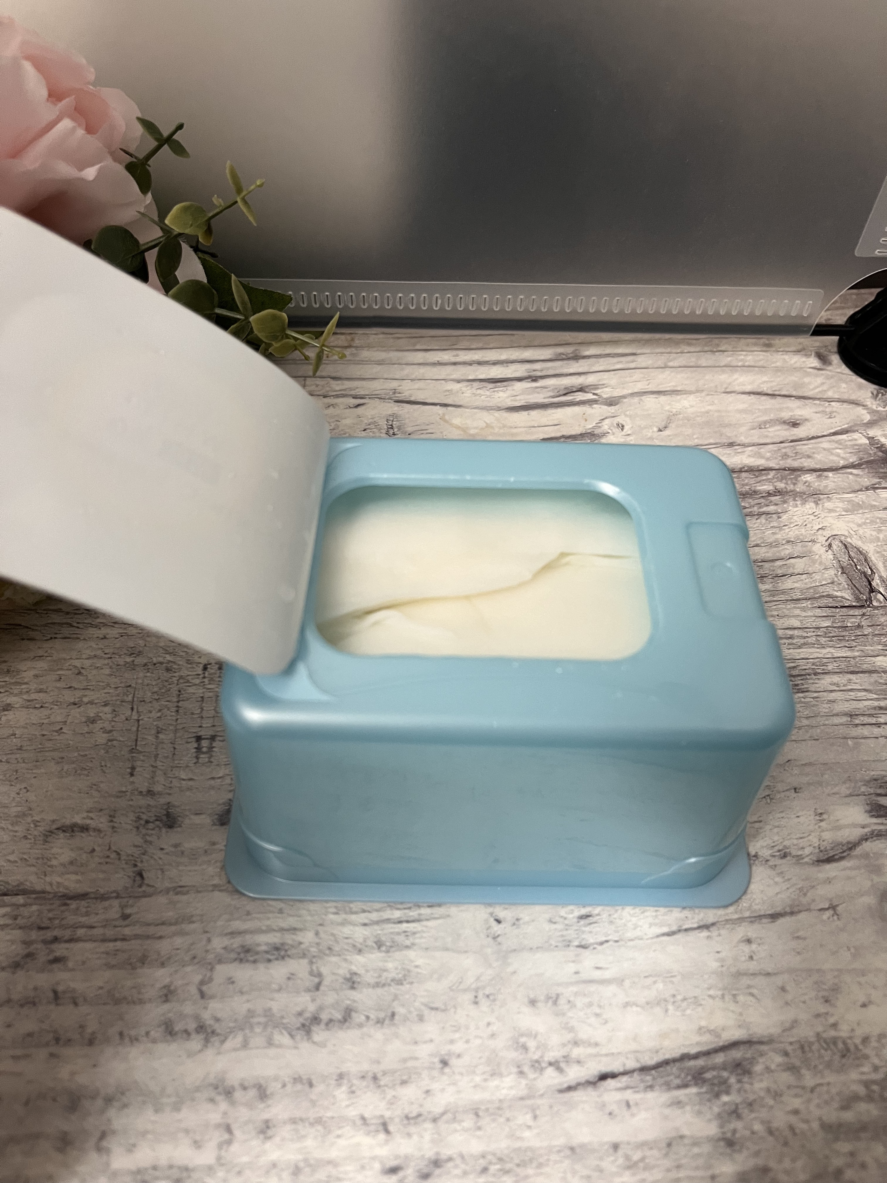 クリアターン エッセンスマスク (ビタミンC)のクチコミ「夏の美白に！

クリアターン VC エッセンスマスクｄ（医薬部外品）

をお試しです♪
人気の.....」（2枚目）