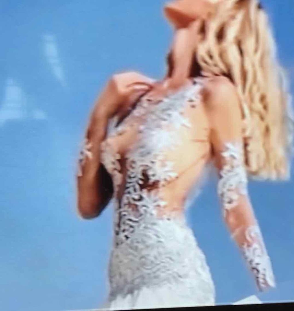 オペラ リップティント N/OPERA/リップティントを使ったクチコミ（3枚目）