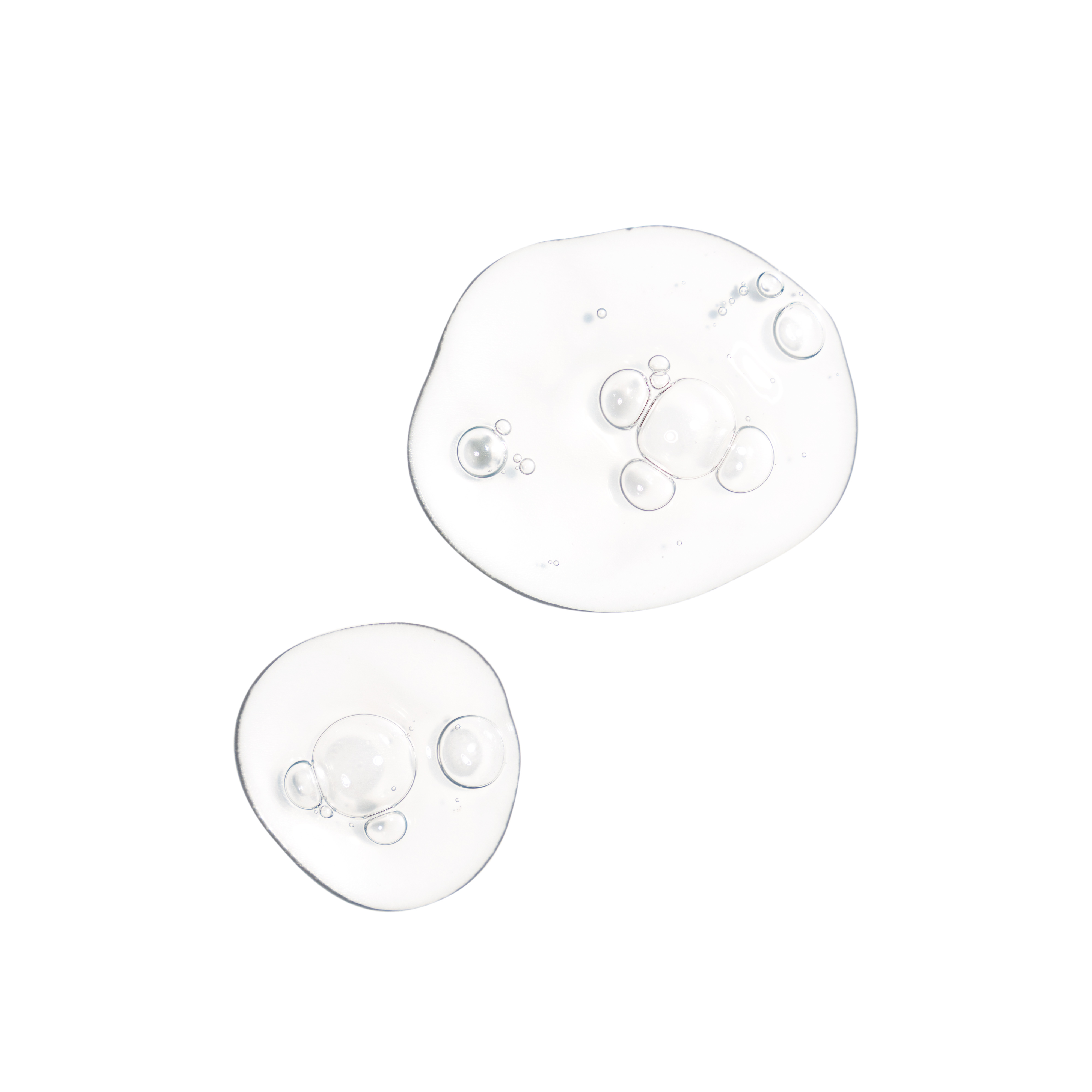 N10+Z1フェイスセラム  The Ordinary