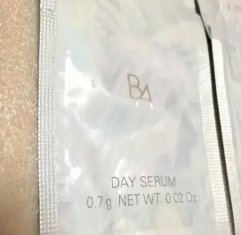 デイセラムL ブライトアップ/B.A/化粧下地を使ったクチコミ(1枚目)