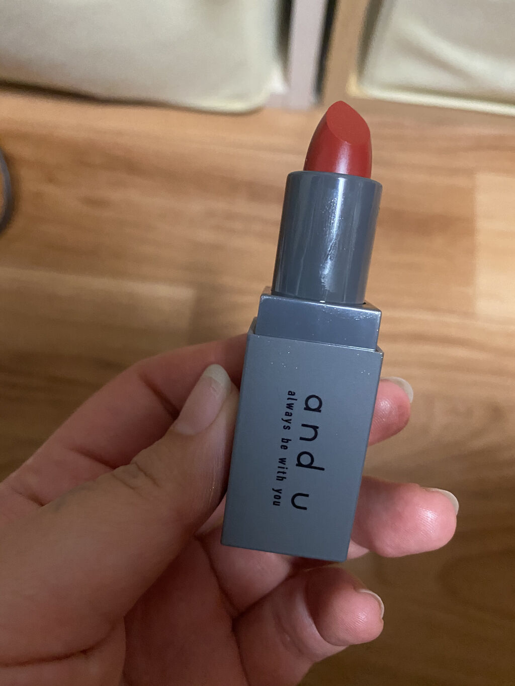 リッププランパー/otona couture/リッププランパーを使ったクチコミ（1枚目）