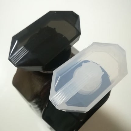 パーフェクトビューティ モイストダイアン エクストラダメージリペア シャンプー/トリートメント/ダイアン/市販シャンプーを使ったクチコミ(2枚目)