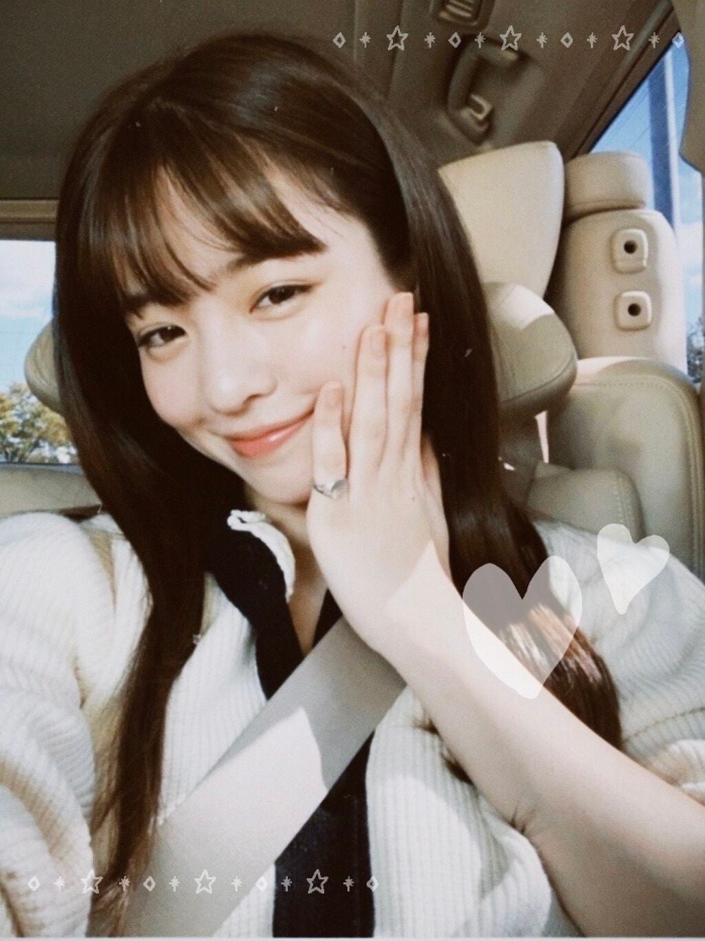 柳屋 あんず油/柳屋あんず油/ヘアオイルを使ったクチコミ(1枚目)