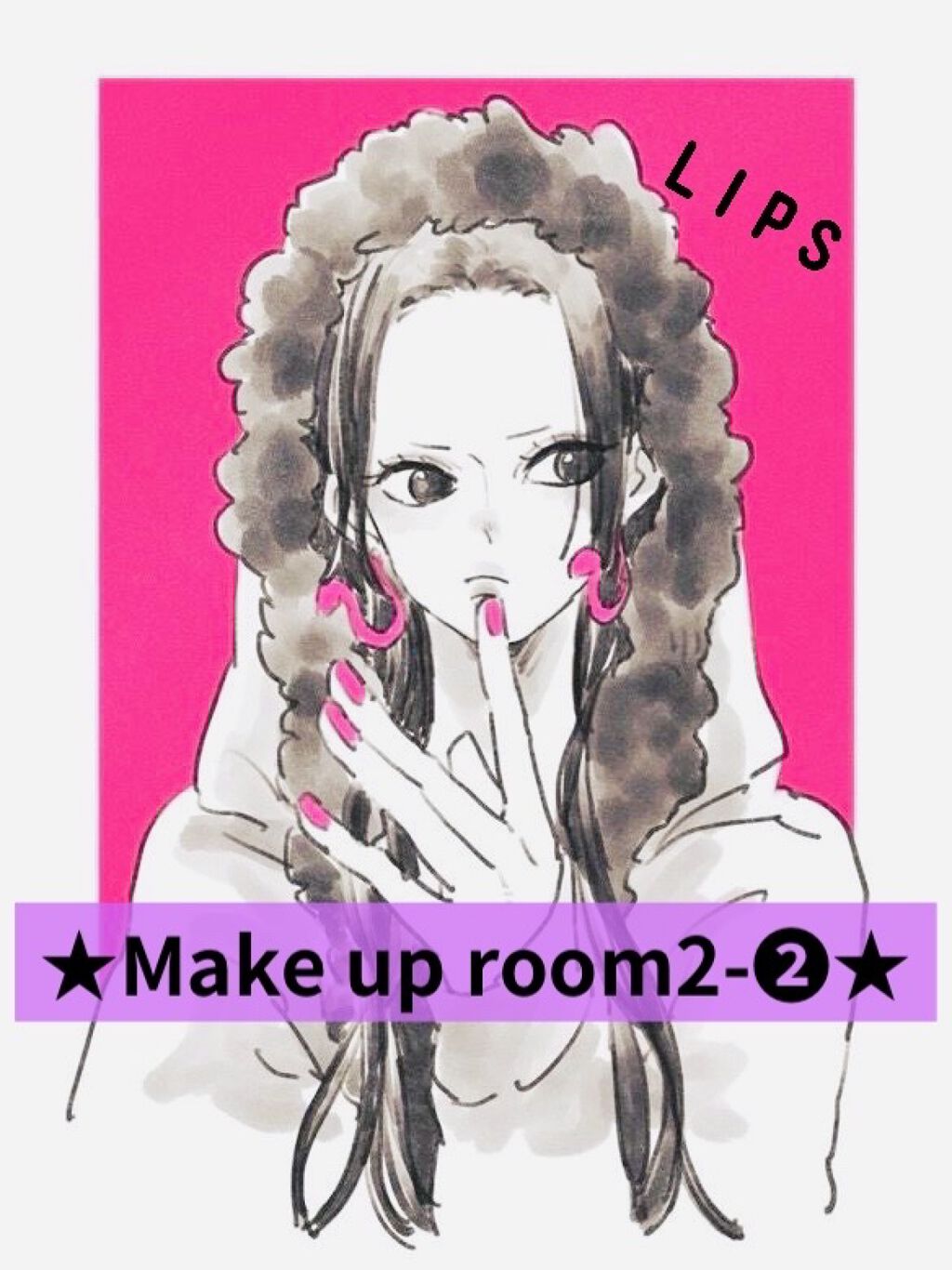 ファミリー 手肌ケア手袋/エステー/ハンドクリームを使ったクチコミ（1枚目）