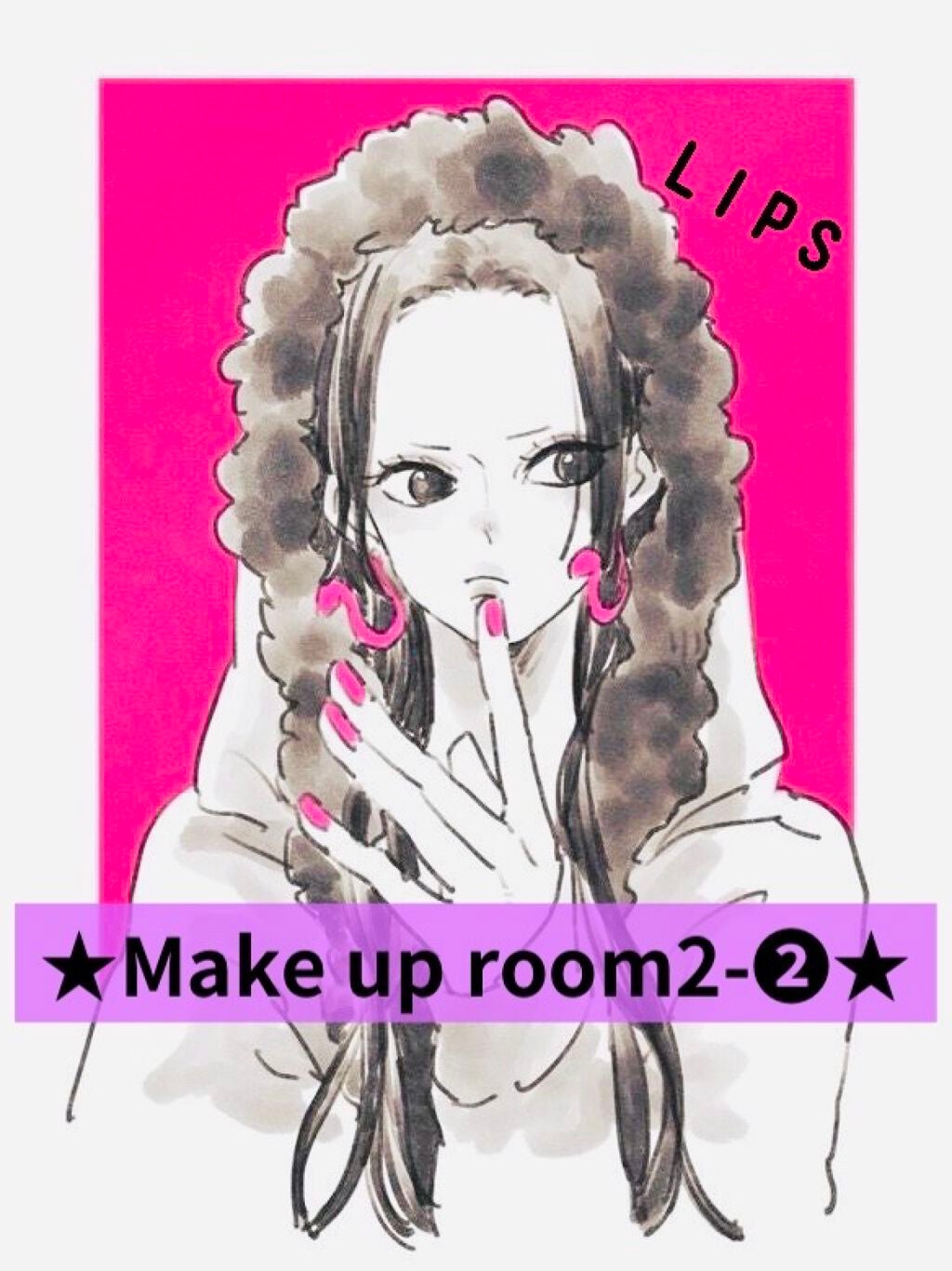 ファミリー 手肌ケア手袋/エステー/ハンドクリームを使ったクチコミ(1枚目)